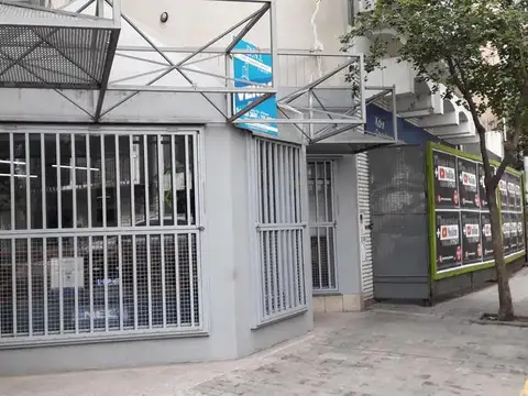 MITRE AL 1400