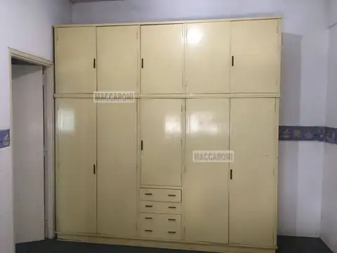 Depto Tipo Casa en Alquiler en San Justo, $ 650.000