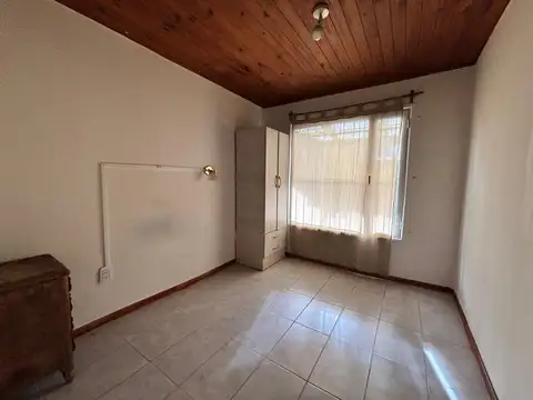 Casa en Esquel