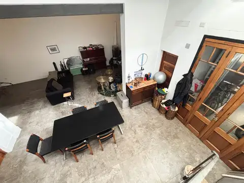 Casa en Venta en Villa Santa Rita, USD 220.000