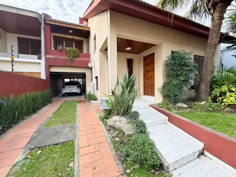 Olegario Andrade 1500