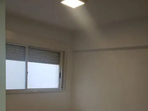 Departamento en Venta en Villa Santa Rita, USD 89.999
