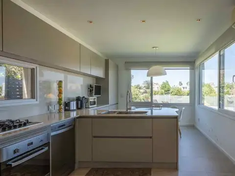 Casa en Venta 8 años