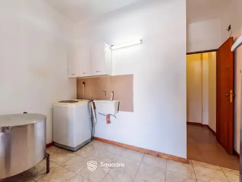 Casa en Venta 15 años