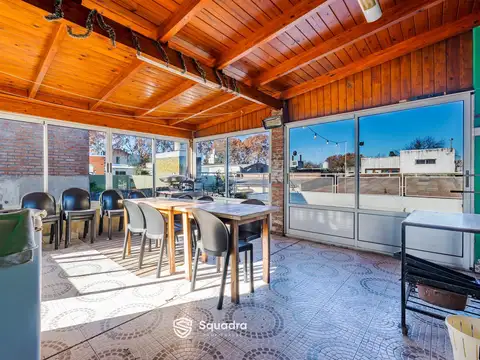 Casa en Venta al Norte