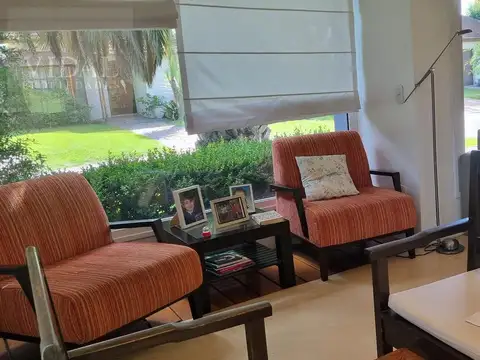 Casa en Venta 25 años