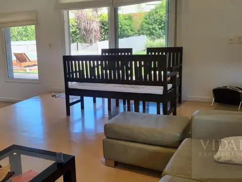 Casa en Venta en Campo Chico, USD 345.000