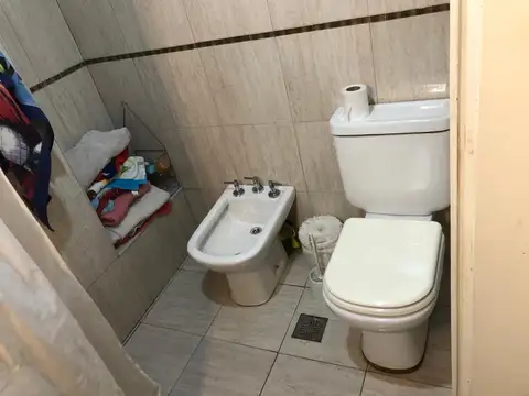 Departamento en Venta 30 años