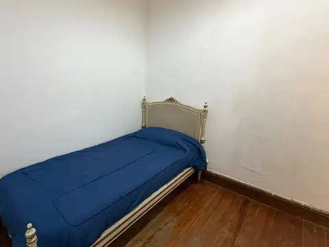 Departamento en venta en Capital