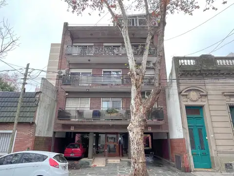 Departamento Semipiso  en Venta en San Fernando, G.B.A. Zona Norte, Argentina