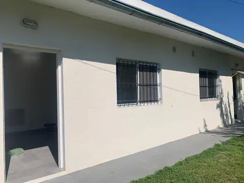 Propiedad en BLOCK en venta, en El Talar
