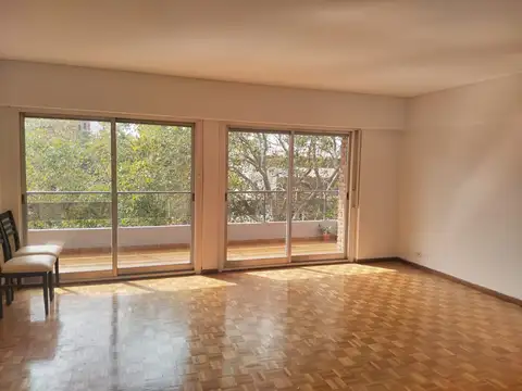 Departamento en Venta en Florida, USD 182.000