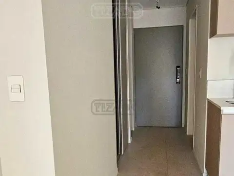 Departamento en Venta en Belgrano, USD 122.800