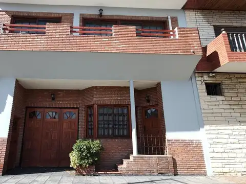 Lujan  364