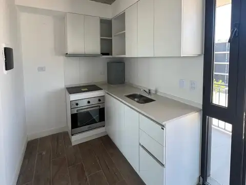 Departamento en Alquiler en Villanueva, USD 750