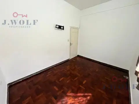Depto Tipo Casa en Venta en San Andrés, USD 70.000