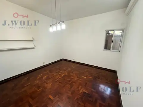 Depto Tipo Casa en Venta 15 años