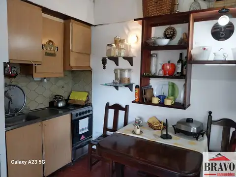Casa en Venta al Este