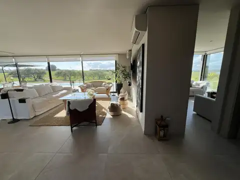 Casa en Venta al Noroeste