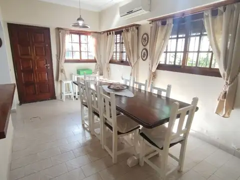 Casa en Venta 39 años