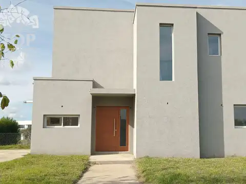 Casa  en Venta ubicado en El Cantón, Escobar, G.B.A. Zona Norte