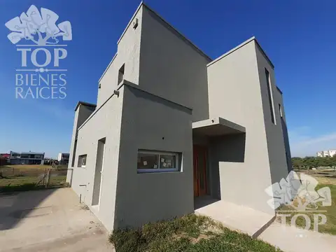 Avenida de los lagos 100