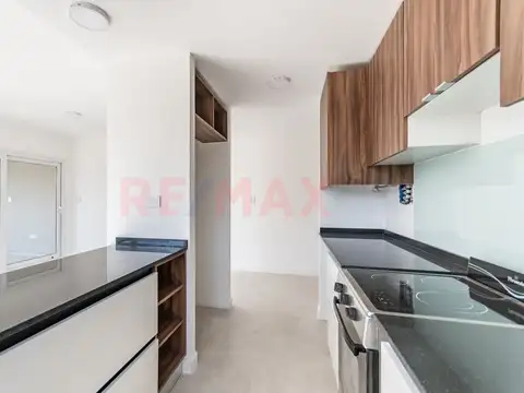 Departamento en Venta en Belén de Escobar, USD 160.000