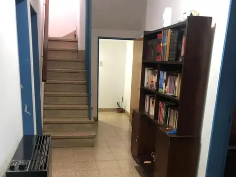Depto Tipo Casa en Venta al Sudeste