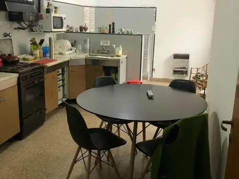 Depto Tipo Casa en Venta 51 años