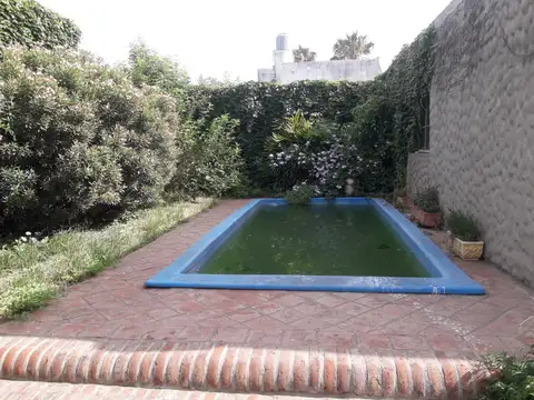 SANTA MARIA DE ORO 100