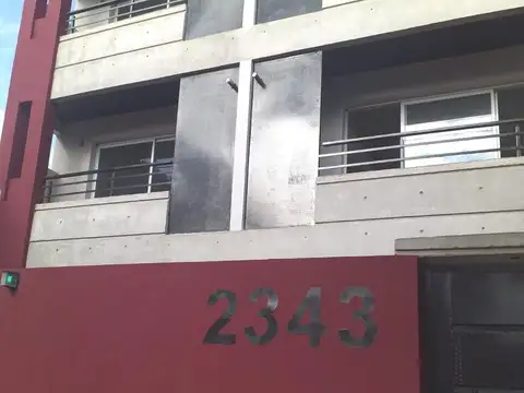 Departamento en Munro