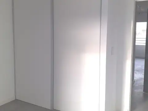 Departamento en Alquiler A Estrenar