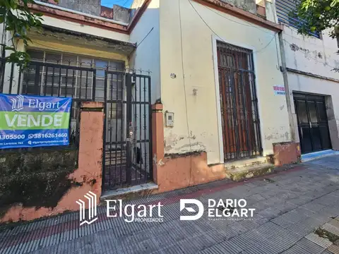 Terreno - Venta - Argentina, San Miguel de Tucumán - Jujuy 800