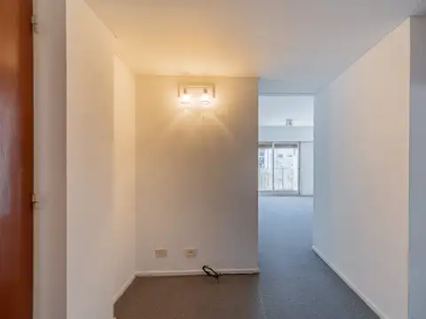 Departamento en Venta 38 años