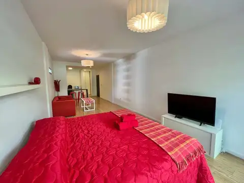 Departamento en Venta 5 años