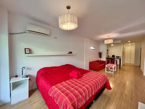 Departamento en Venta al Noreste