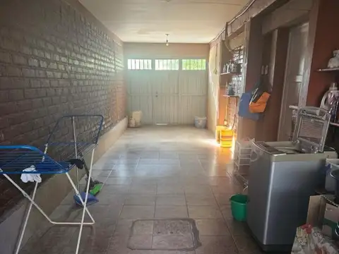 Asuncion