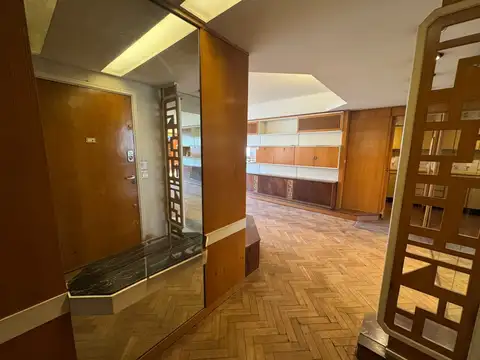 Departamento en Venta 68 años
