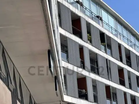 Oficina en Alquiler 10 años