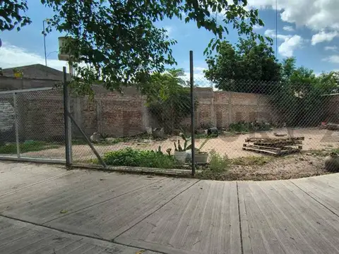 Terreno en Venta en San Francisco Del Monte, USD 20.000