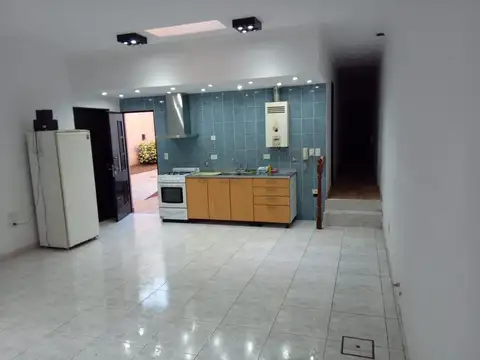 Cochabamba 28 bis