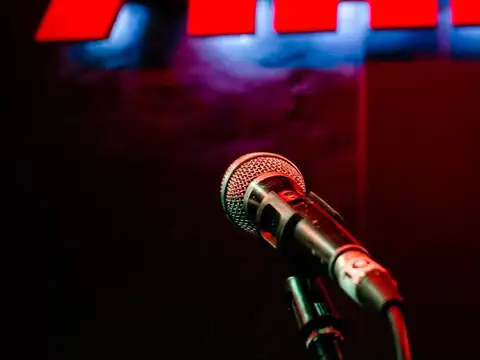 Fondo Comercio en Venta en Santa Fe, USD 80.000