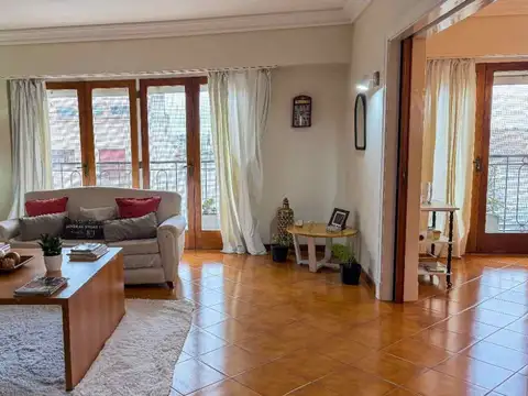 Departamento en Venta en Tandil, USD 300.000