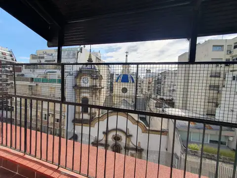 Departamento en Venta 50 años