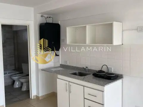 Departamento en Venta Apto profesional