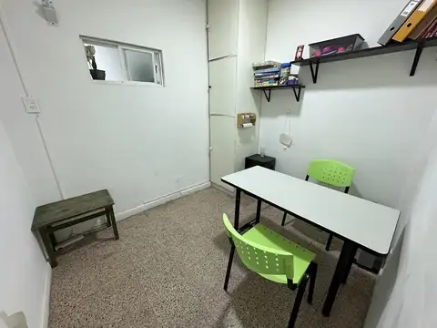 Local en Venta 4 años