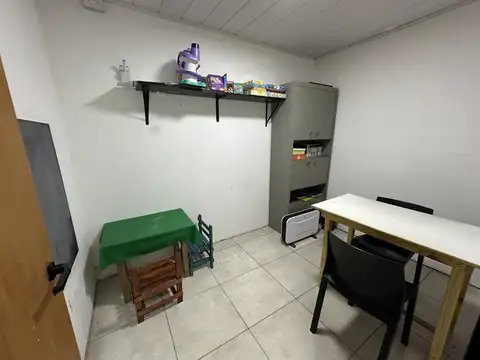 Local en Venta en Florencio Varela, USD 150.000