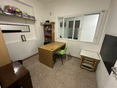 Inmueble comercial, ideal consultorio, cet.