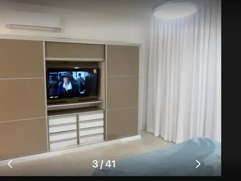 Departamento en Venta 4 años