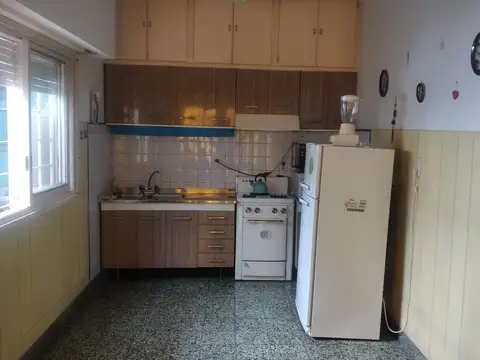 Casa en Venta en Ciudadela, USD 89.000